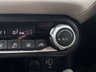 USED 2023 72 NISSAN MICRA 1.0 IG-T Tekna Hatchback 5dr Petrol  