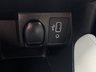 USED 2023 72 NISSAN MICRA 1.0 IG-T Tekna Hatchback 5dr Petrol  