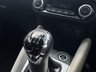 USED 2023 72 NISSAN MICRA 1.0 IG-T Tekna Hatchback 5dr Petrol  