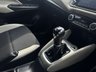 USED 2023 72 NISSAN MICRA 1.0 IG-T Tekna Hatchback 5dr Petrol  