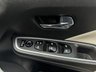 USED 2023 72 NISSAN MICRA 1.0 IG-T Tekna Hatchback 5dr Petrol  