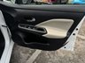 USED 2023 72 NISSAN MICRA 1.0 IG-T Tekna Hatchback 5dr Petrol  