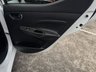 USED 2023 72 NISSAN MICRA 1.0 IG-T Tekna Hatchback 5dr Petrol  