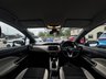 USED 2023 72 NISSAN MICRA 1.0 IG-T Tekna Hatchback 5dr Petrol  