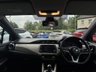 USED 2023 72 NISSAN MICRA 1.0 IG-T Tekna Hatchback 5dr Petrol  