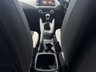 USED 2023 72 NISSAN MICRA 1.0 IG-T Tekna Hatchback 5dr Petrol  