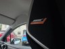 USED 2023 72 NISSAN MICRA 1.0 IG-T Tekna Hatchback 5dr Petrol  