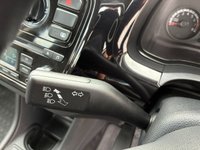 USED 2016 65 VOLKSWAGEN UP! 1.0 Move up! Hatchback 5dr Petrol Manual Euro 6 (60 ps) 