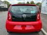 USED 2016 65 VOLKSWAGEN UP! 1.0 Move up! Hatchback 5dr Petrol Manual Euro 6 (60 ps) 