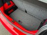 USED 2016 65 VOLKSWAGEN UP! 1.0 Move up! Hatchback 5dr Petrol Manual Euro 6 (60 ps) 