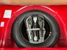 USED 2016 65 VOLKSWAGEN UP! 1.0 Move up! Hatchback 5dr Petrol Manual Euro 6 (60 ps) 