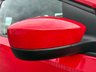 USED 2016 65 VOLKSWAGEN UP! 1.0 Move up! Hatchback 5dr Petrol Manual Euro 6 (60 ps) 