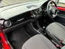 USED 2016 65 VOLKSWAGEN UP! 1.0 Move up! Hatchback 5dr Petrol Manual Euro 6 (60 ps) 