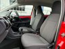 USED 2016 65 VOLKSWAGEN UP! 1.0 Move up! Hatchback 5dr Petrol Manual Euro 6 (60 ps) 