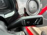 USED 2016 65 VOLKSWAGEN UP! 1.0 Move up! Hatchback 5dr Petrol Manual Euro 6 (60 ps) 