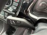 USED 2016 65 VOLKSWAGEN UP! 1.0 Move up! Hatchback 5dr Petrol Manual Euro 6 (60 ps) 