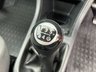 USED 2016 65 VOLKSWAGEN UP! 1.0 Move up! Hatchback 5dr Petrol Manual Euro 6 (60 ps) 