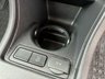 USED 2016 65 VOLKSWAGEN UP! 1.0 Move up! Hatchback 5dr Petrol Manual Euro 6 (60 ps) 