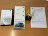 USED 2016 65 VOLKSWAGEN UP! 1.0 Move up! Hatchback 5dr Petrol Manual Euro 6 (60 ps) 
