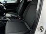 USED 2022 22 AUDI A1 1.0 TFSI 25 Technik Sportback 5dr Petrol  