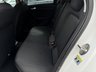 USED 2022 22 AUDI A1 1.0 TFSI 25 Technik Sportback 5dr Petrol  