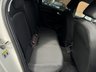 USED 2022 22 AUDI A1 1.0 TFSI 25 Technik Sportback 5dr Petrol  
