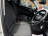 USED 2022 22 AUDI A1 1.0 TFSI 25 Technik Sportback 5dr Petrol  
