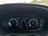 USED 2022 22 AUDI A1 1.0 TFSI 25 Technik Sportback 5dr Petrol  