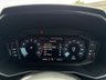 USED 2022 22 AUDI A1 1.0 TFSI 25 Technik Sportback 5dr Petrol  