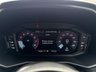 USED 2022 22 AUDI A1 1.0 TFSI 25 Technik Sportback 5dr Petrol  