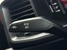USED 2022 22 AUDI A1 1.0 TFSI 25 Technik Sportback 5dr Petrol  