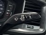 USED 2022 22 AUDI A1 1.0 TFSI 25 Technik Sportback 5dr Petrol  