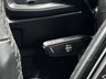 USED 2022 22 AUDI A1 1.0 TFSI 25 Technik Sportback 5dr Petrol  