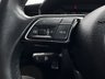 USED 2022 22 AUDI A1 1.0 TFSI 25 Technik Sportback 5dr Petrol  