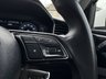 USED 2022 22 AUDI A1 1.0 TFSI 25 Technik Sportback 5dr Petrol  