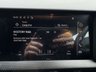 USED 2022 22 AUDI A1 1.0 TFSI 25 Technik Sportback 5dr Petrol  