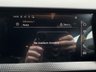USED 2022 22 AUDI A1 1.0 TFSI 25 Technik Sportback 5dr Petrol  