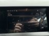 USED 2022 22 AUDI A1 1.0 TFSI 25 Technik Sportback 5dr Petrol  
