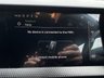 USED 2022 22 AUDI A1 1.0 TFSI 25 Technik Sportback 5dr Petrol  