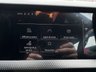 USED 2022 22 AUDI A1 1.0 TFSI 25 Technik Sportback 5dr Petrol  