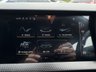 USED 2022 22 AUDI A1 1.0 TFSI 25 Technik Sportback 5dr Petrol  