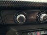 USED 2022 22 AUDI A1 1.0 TFSI 25 Technik Sportback 5dr Petrol  
