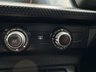 USED 2022 22 AUDI A1 1.0 TFSI 25 Technik Sportback 5dr Petrol  