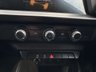 USED 2022 22 AUDI A1 1.0 TFSI 25 Technik Sportback 5dr Petrol  