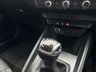 USED 2022 22 AUDI A1 1.0 TFSI 25 Technik Sportback 5dr Petrol  
