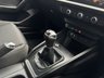 USED 2022 22 AUDI A1 1.0 TFSI 25 Technik Sportback 5dr Petrol  