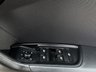 USED 2022 22 AUDI A1 1.0 TFSI 25 Technik Sportback 5dr Petrol  