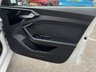 USED 2022 22 AUDI A1 1.0 TFSI 25 Technik Sportback 5dr Petrol  