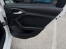 USED 2022 22 AUDI A1 1.0 TFSI 25 Technik Sportback 5dr Petrol  