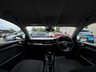 USED 2022 22 AUDI A1 1.0 TFSI 25 Technik Sportback 5dr Petrol  